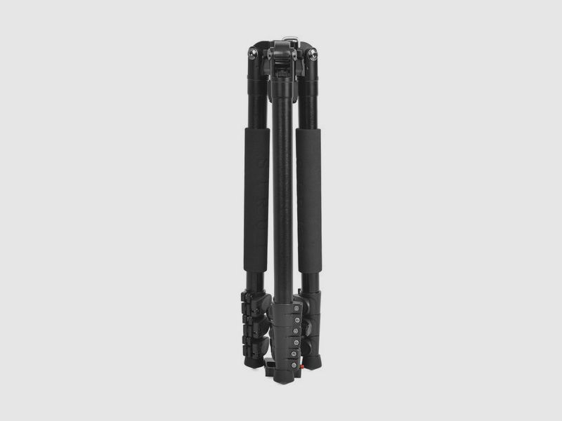 Sirui Tripod Kit with Ball Head ET-1004+E-10, Bild 2 von 3