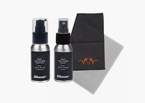 Set de cuidado de cuero Blaser 50ml