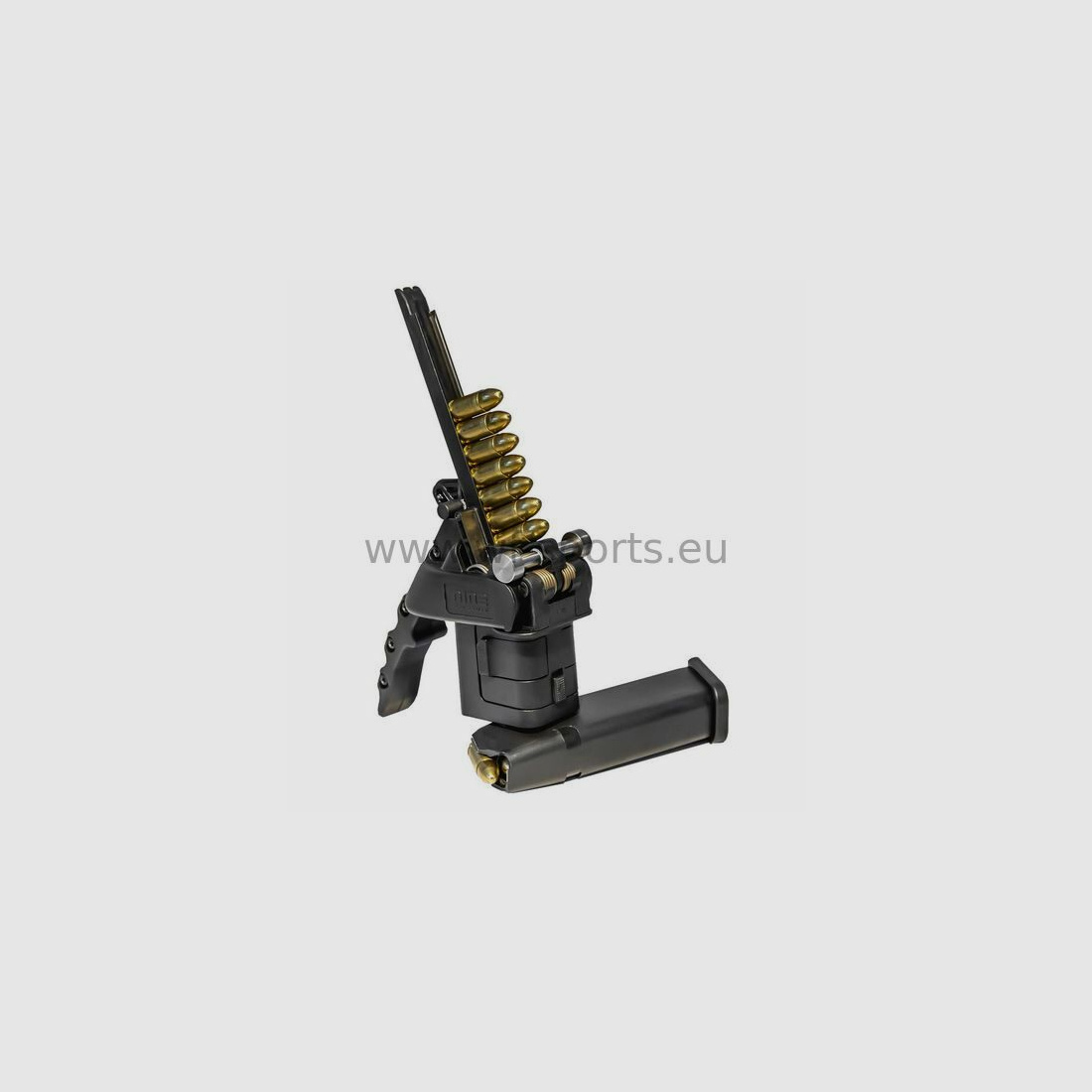 Speedloader Glock Nine Reloaded