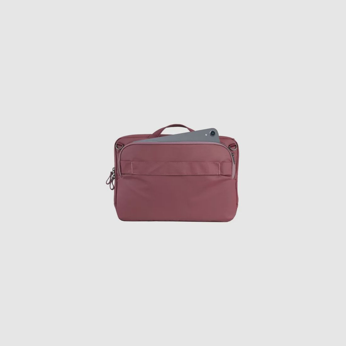 Vanguard Veo Metro CS MG - Custodia per laptop, immagine 16 di 23