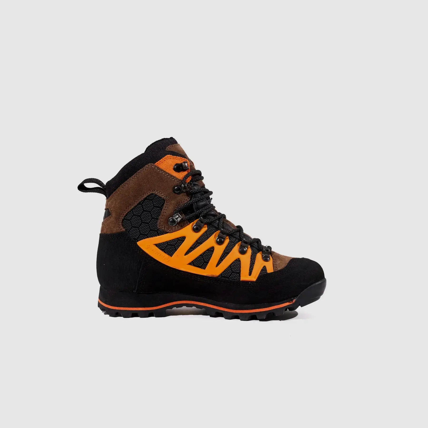 Crispi Ascent Evo GTX Jagdstiefel, Bild 1 von 7