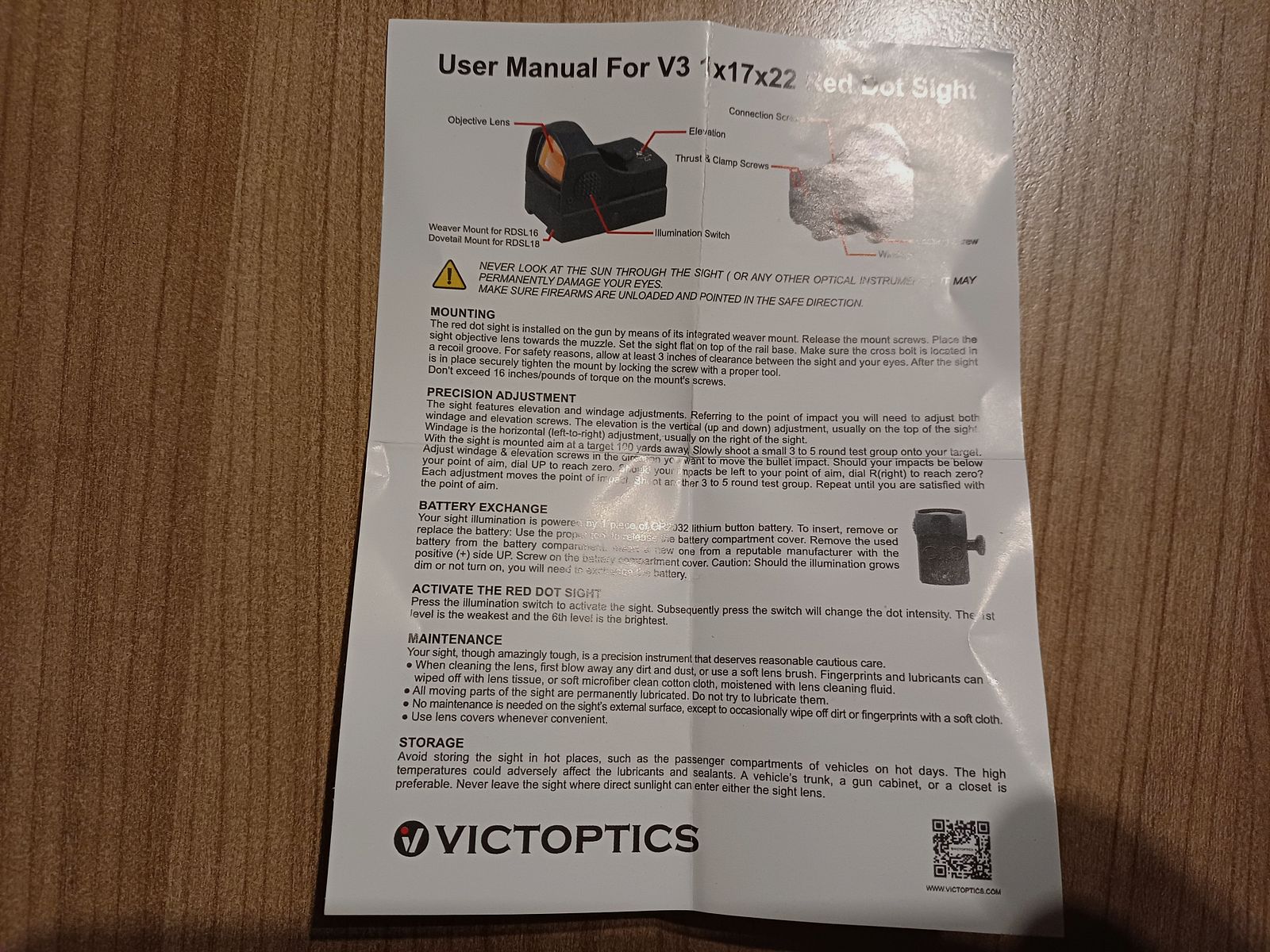 Beretta M9A3 FM FDE CO2 4,5mm BB Blowback Vollmetall mit Red Dot Rotpunktvisier !