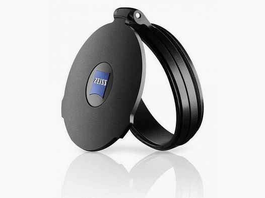 Flip-up Cover Victory 60mm