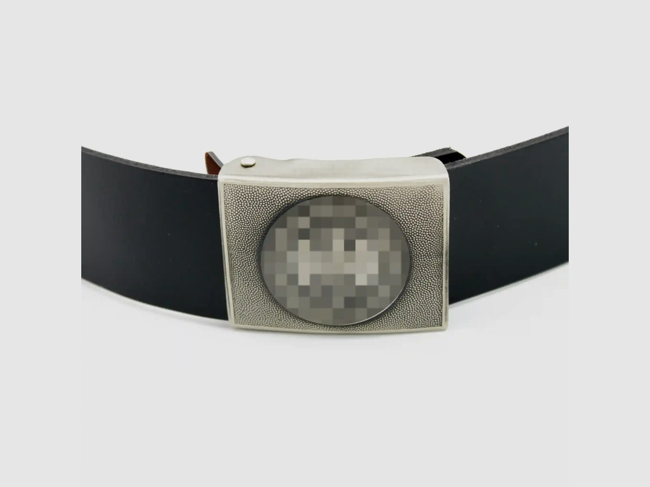 Bundeswehr Original Bundeswehr Original Bundeswehr Dienstkoppel - 120 cm