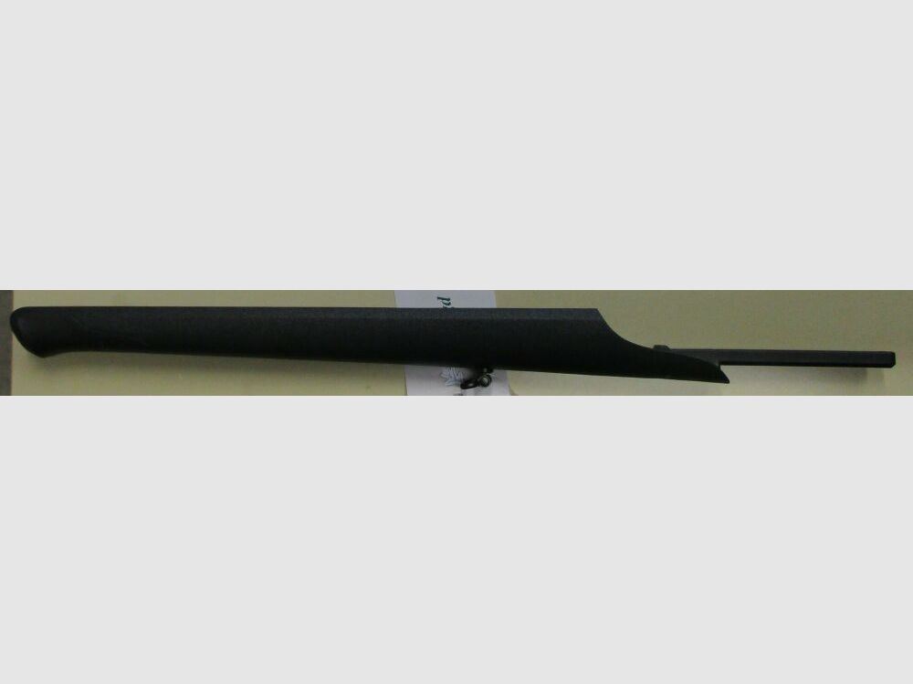Blaser R8 Forend End Cap Stutzen