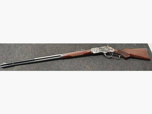 Hege Uberti 1873 30"
