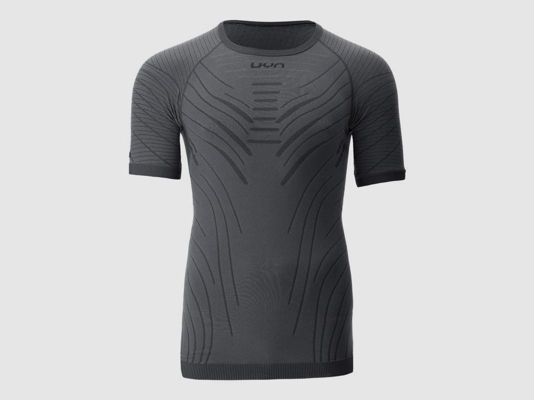 UYN MAN MOTYON XTREME UW SHIRT S_SL, Bild 4 von 8