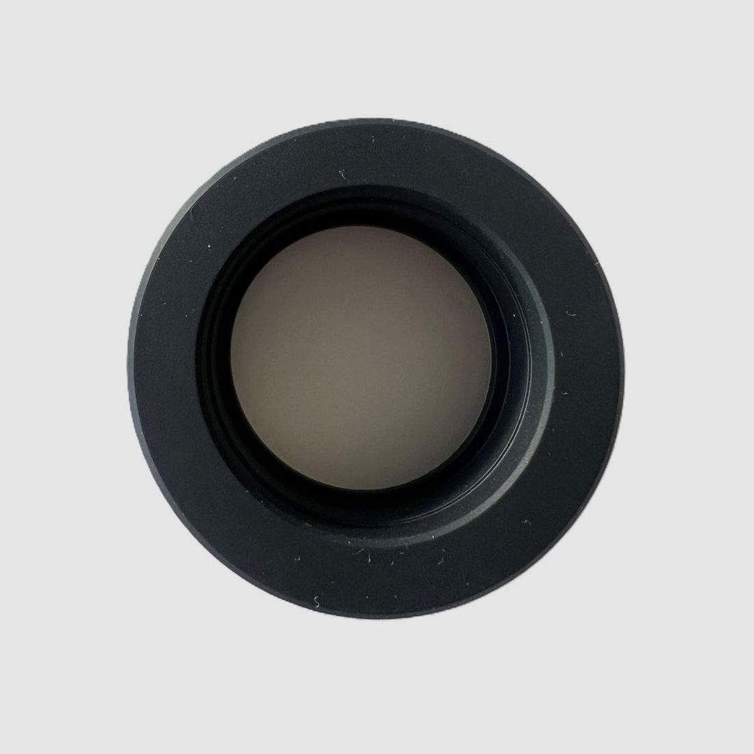 Hikmicro Falcon Copertura Oculare