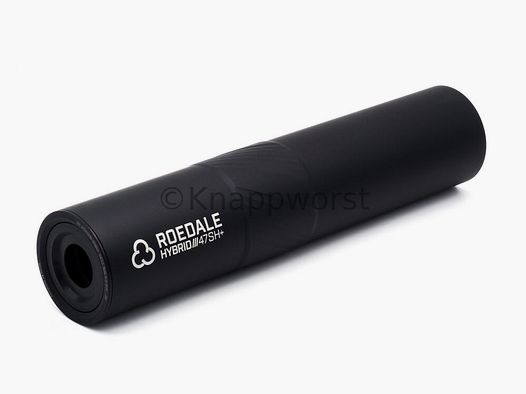 Roedale Roedale Hybrid 47SH+