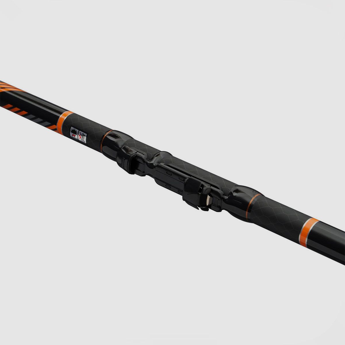 BARREL – MITCHELL – TANAGER3 BOLO T-500 | 5.00m | 5-25g, image 3 of 5
