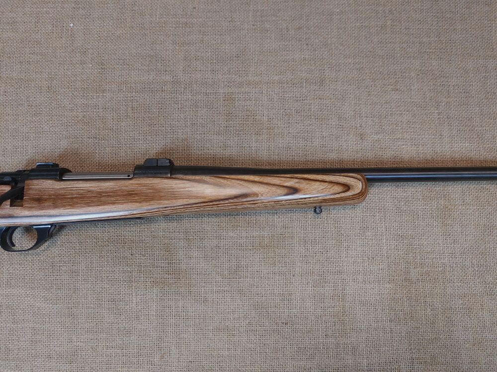 Howa M1500, Bild 8 von 9