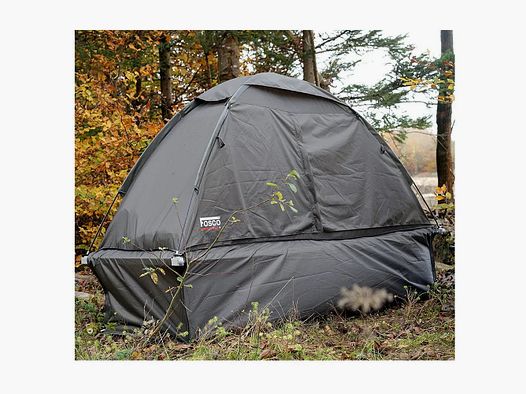 Tenda da letto Feldbett Fosco