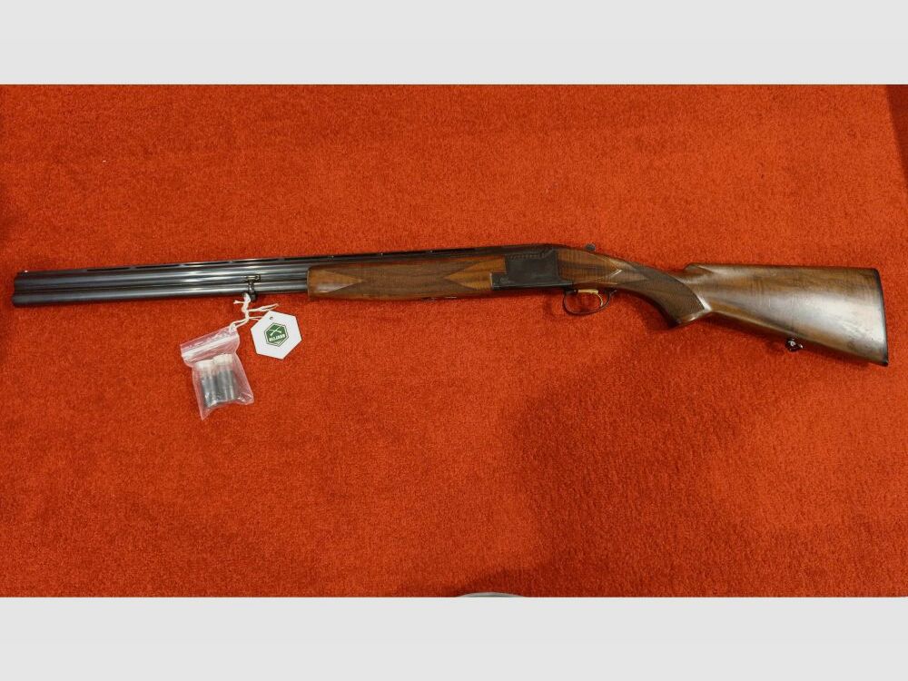 FN ohne 12/70