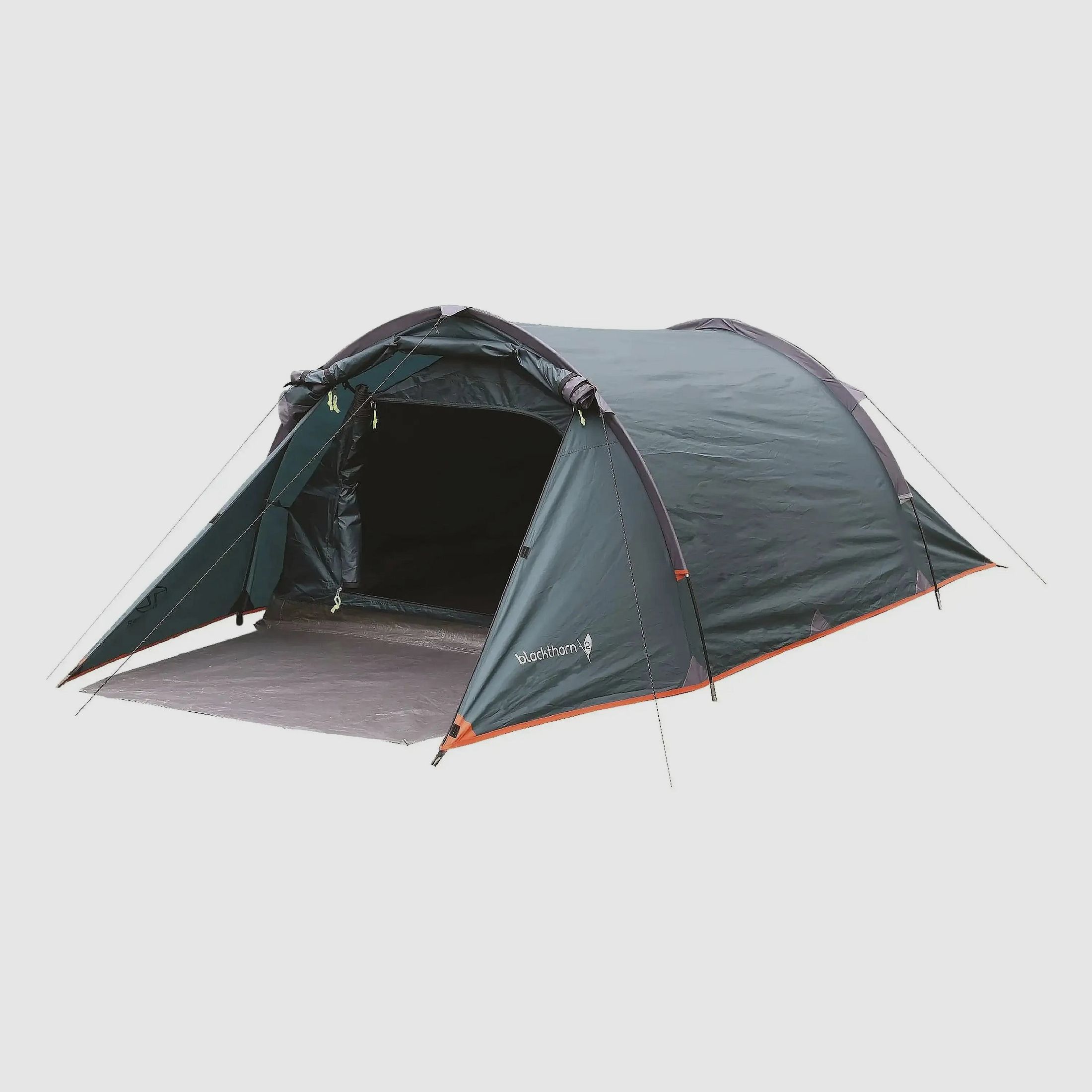 Highlander Zelt Blackthorn 2 Personen