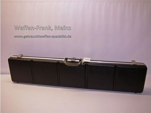 Hoppes, USA Mod. Universale