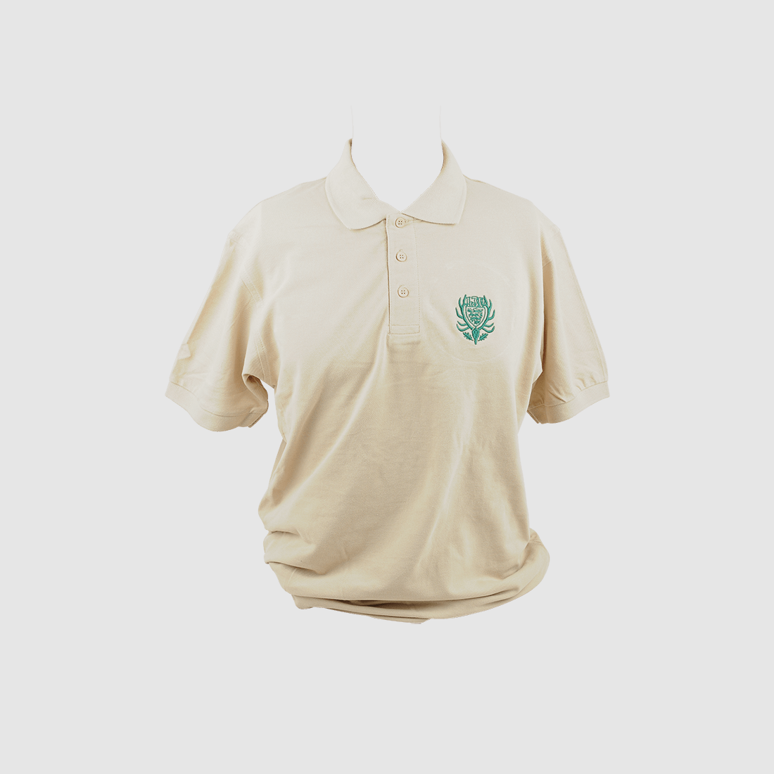 LJV Hessen - Polo Shirt