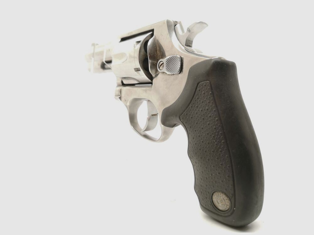 Taurus 606