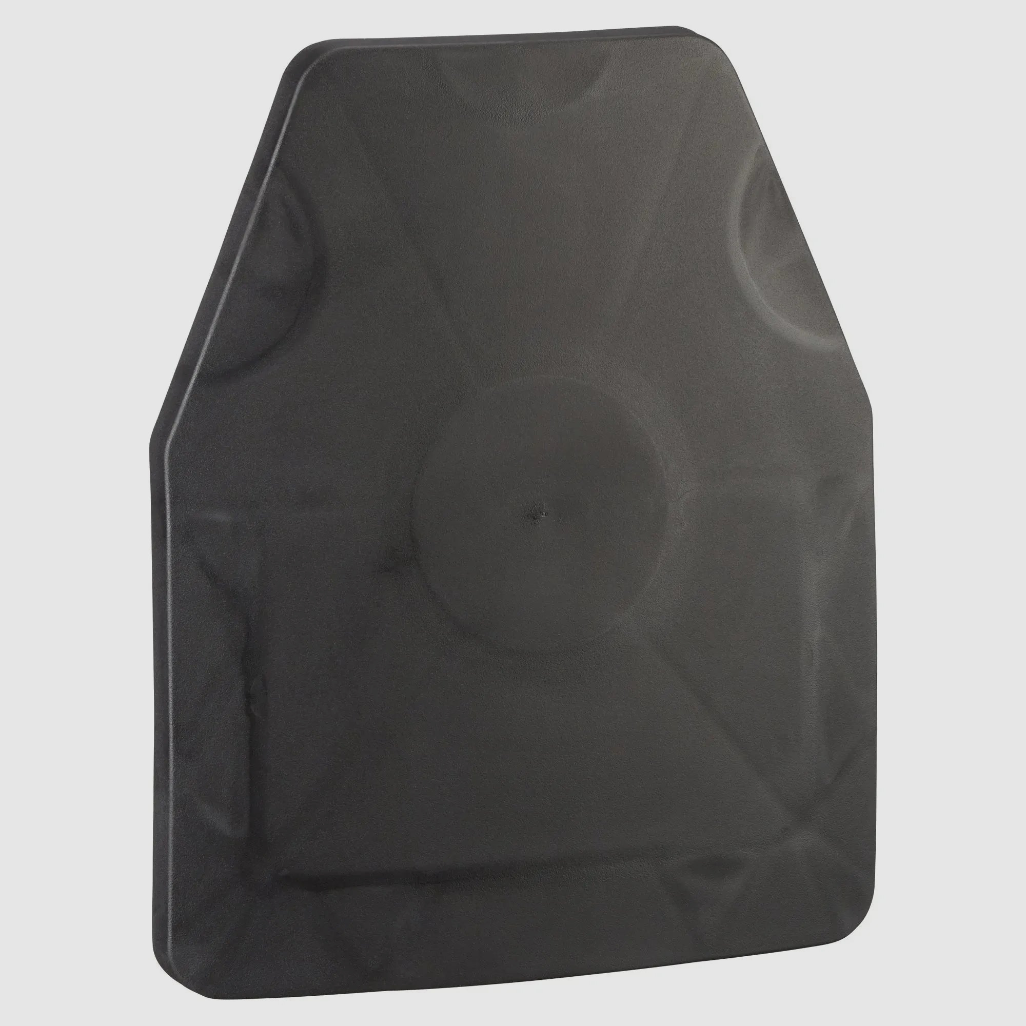 FMA Dummy Schutzplatte SAPI Ballistic Plate