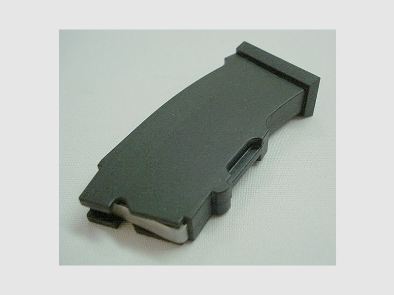 Brünner ZKM .22l.r.-10 Schuss - Mod.1/2/452/455/512/513