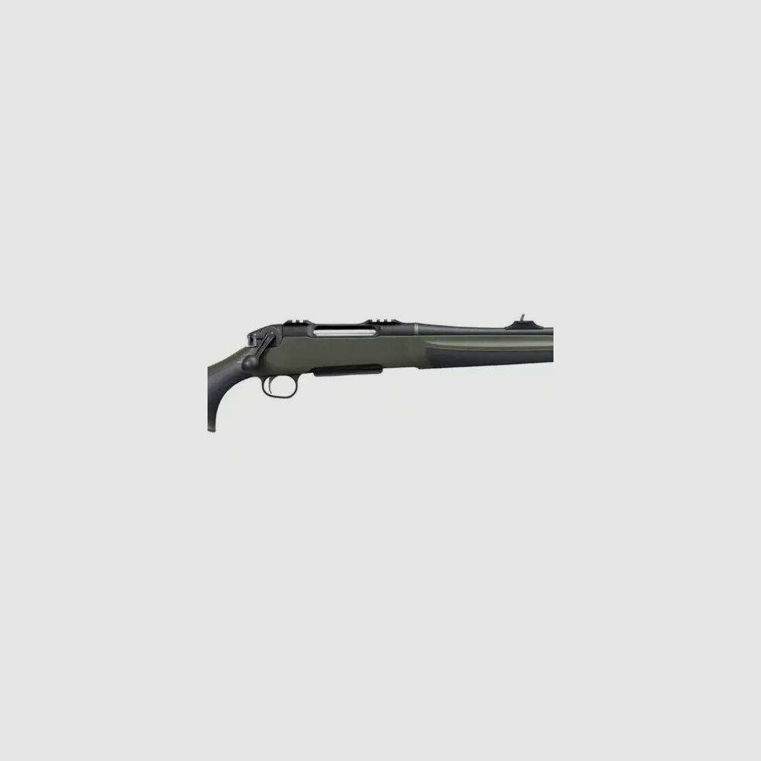 HAENEL JAEGER NXT Composite Komplettset Jungjäger "Horrido"- Waffen Friedrichs