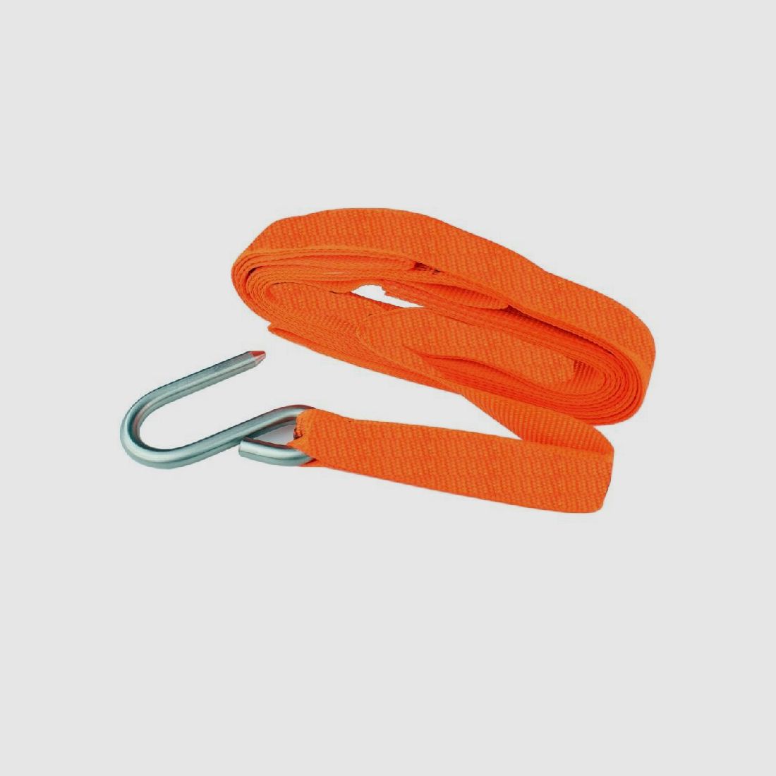 Dreizug Wildbergehilfe