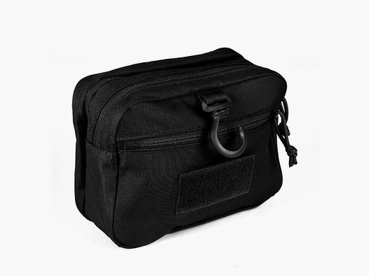 A10 Equipment toiletry bag Transall