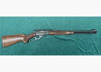 Marlin Mod. 336 S