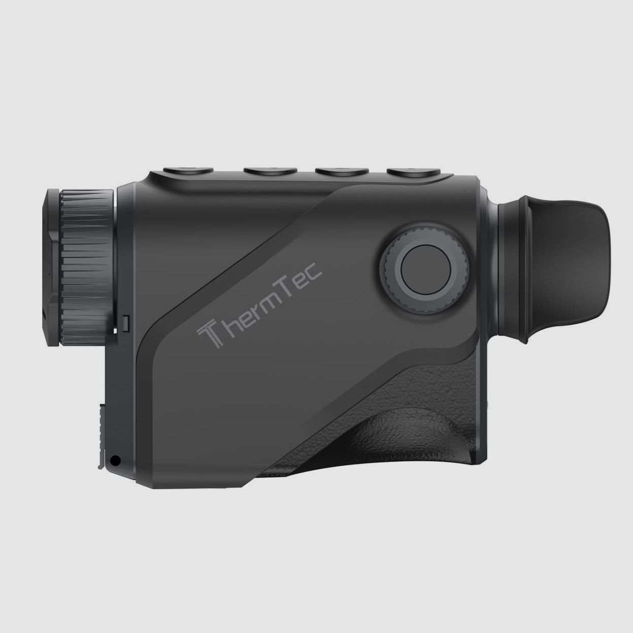 ThermTec Cyclone 325 Wärmebildkamera