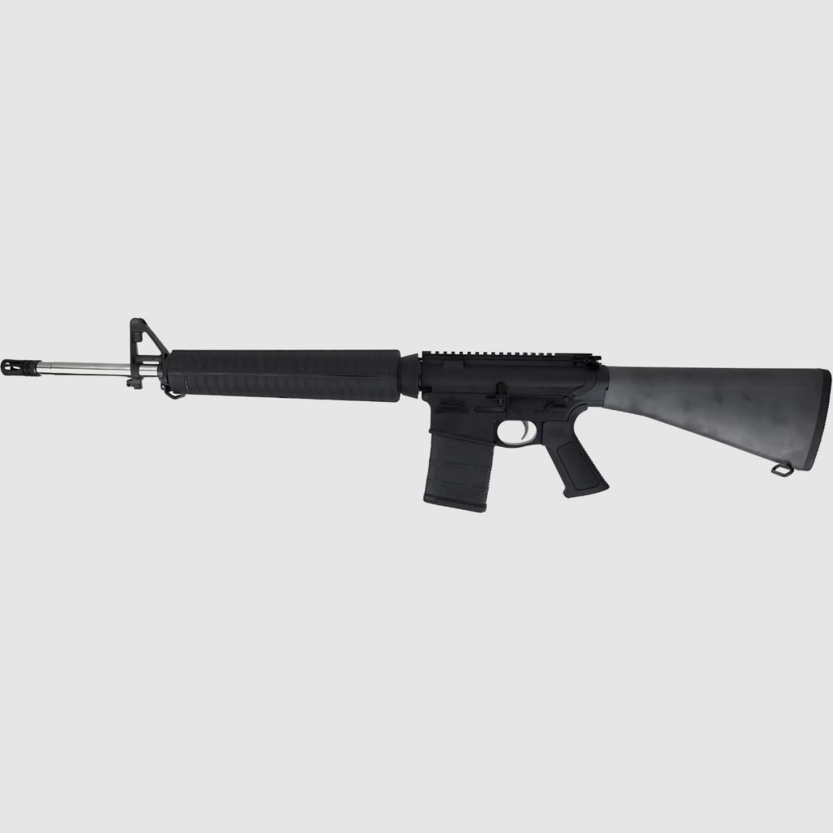 PSA PA10, GEN3 - 20" - .308Win, image 2 of 2