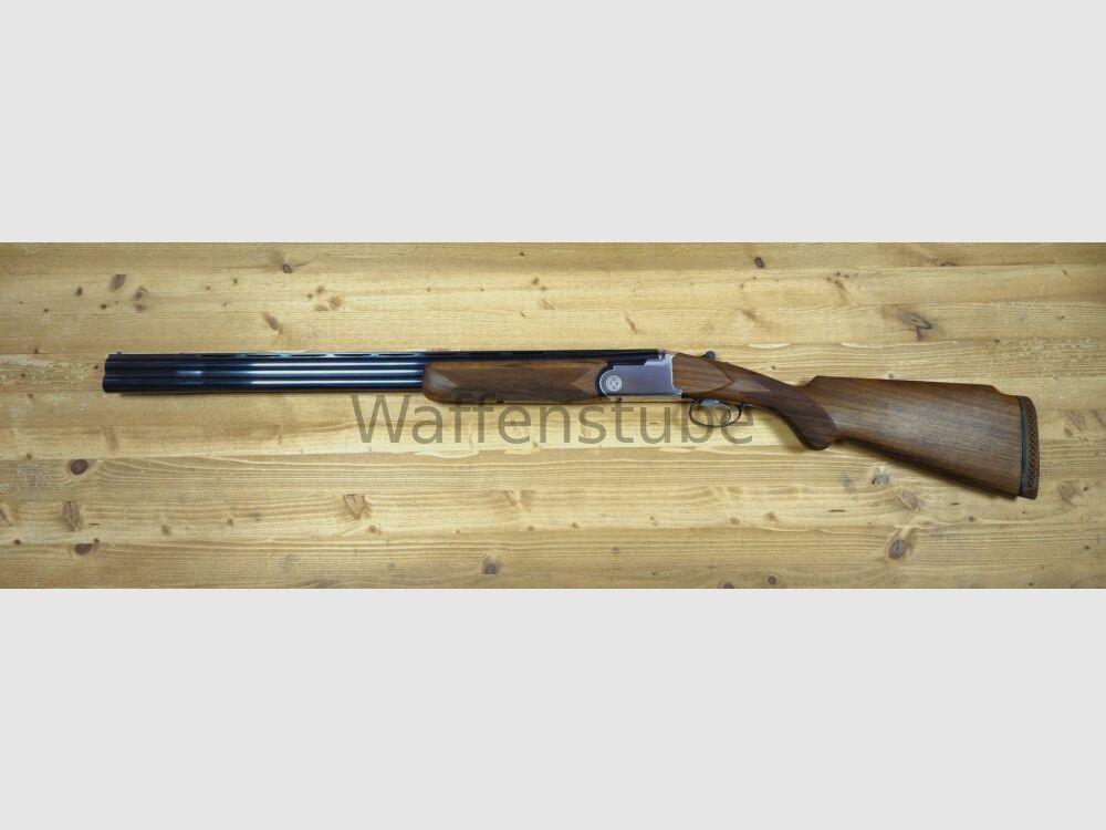 Rottweil 720 Skeet