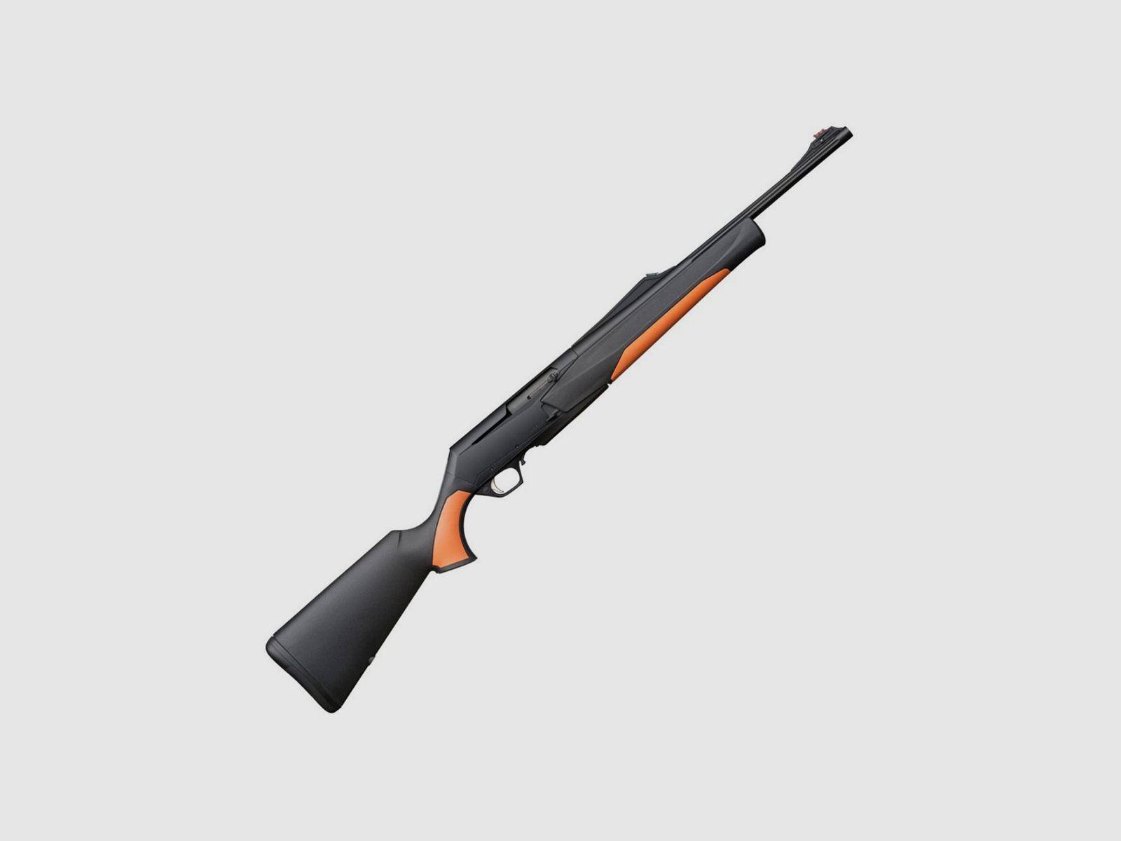 Browning Halbautomatische Büchse MK4 Tracker .308 Win MG4 DBM Lauf 47 cm