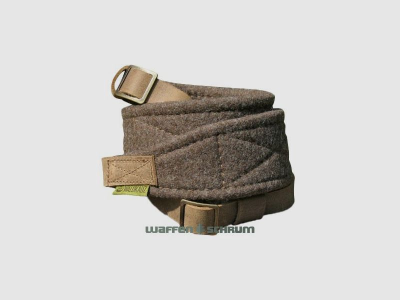 Tawny Owl Gun Sling ''Commodus''