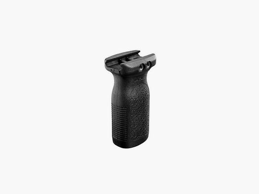 MAGPUL POIGNEE RVG