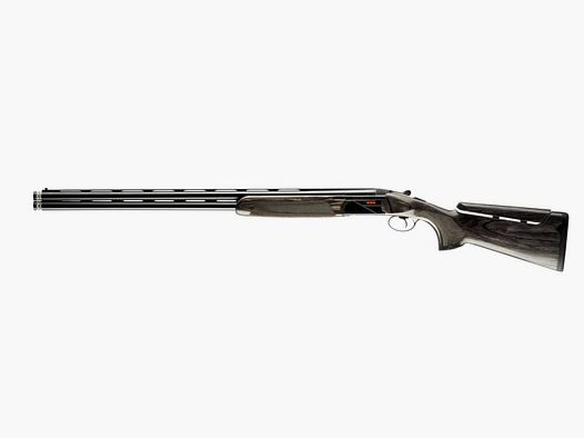 BERETTA BERETTA 688 PERFORMANCE NOIRE Sporting AS B-FAST 12/76 OCHPe LL76