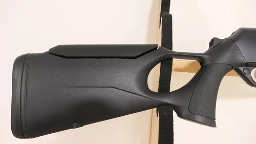 Selbstladebüchse Browning Bar 4x Hunter Lochschaft Kal. 300win mag, Bild 2 von 7