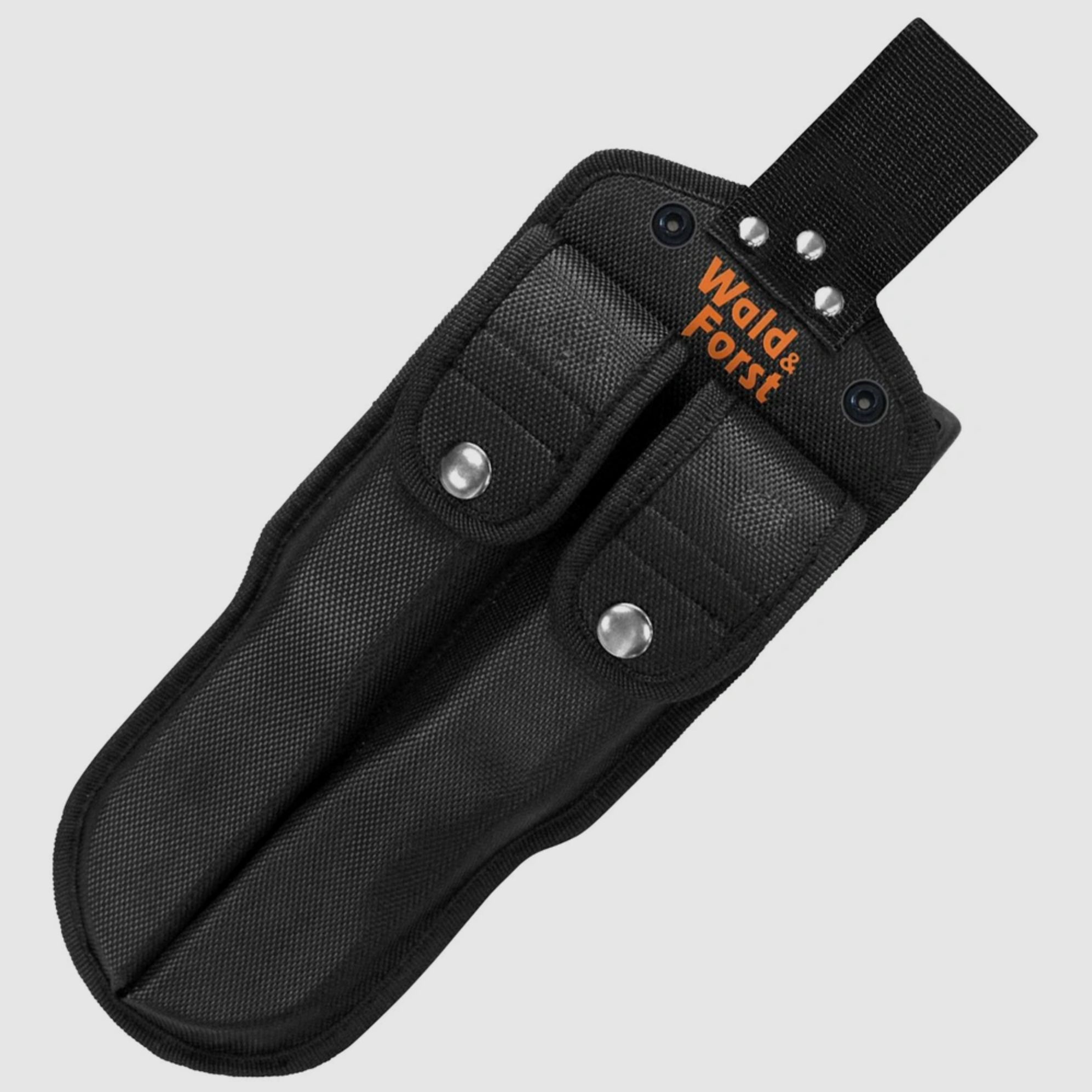 Wald und Forst Aufbrech- und Zerwirk Set 3 teilig 2008423