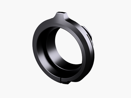 RotoClip GWA M33.5x0.75