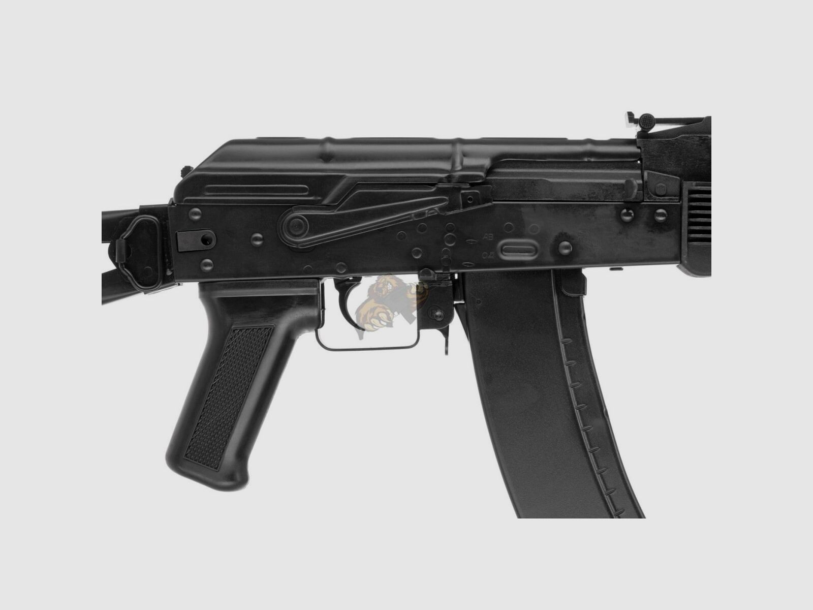 LCKS74M S-AEG -F- - LCT