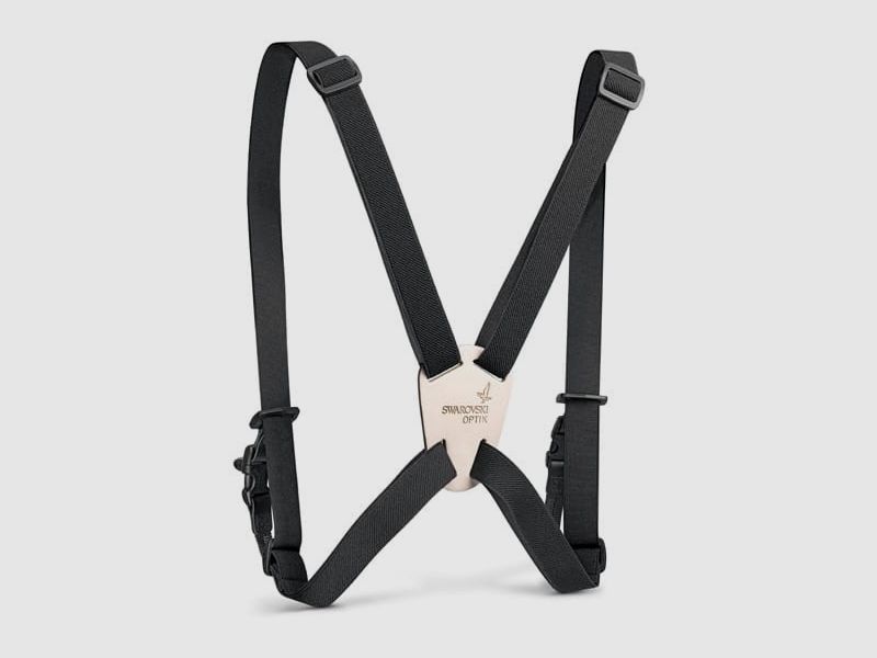 Swarovski BSP Carry Strap Pro