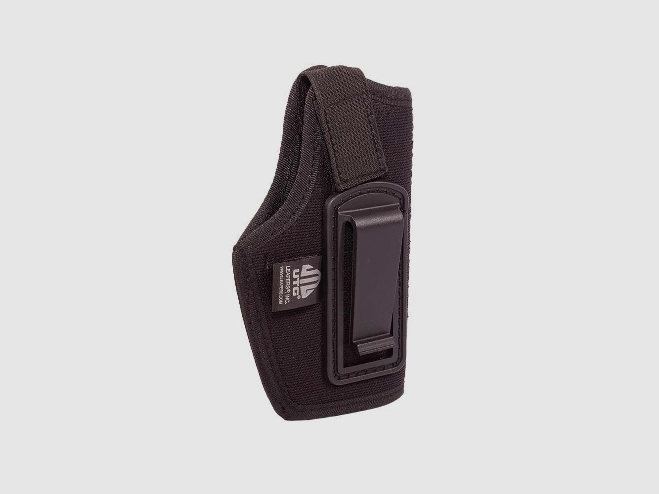UTG Pistolen Gürtelholster für verdecktes Tragen