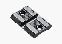 Weaver 48035 Górna podstawa 35, Kaliber