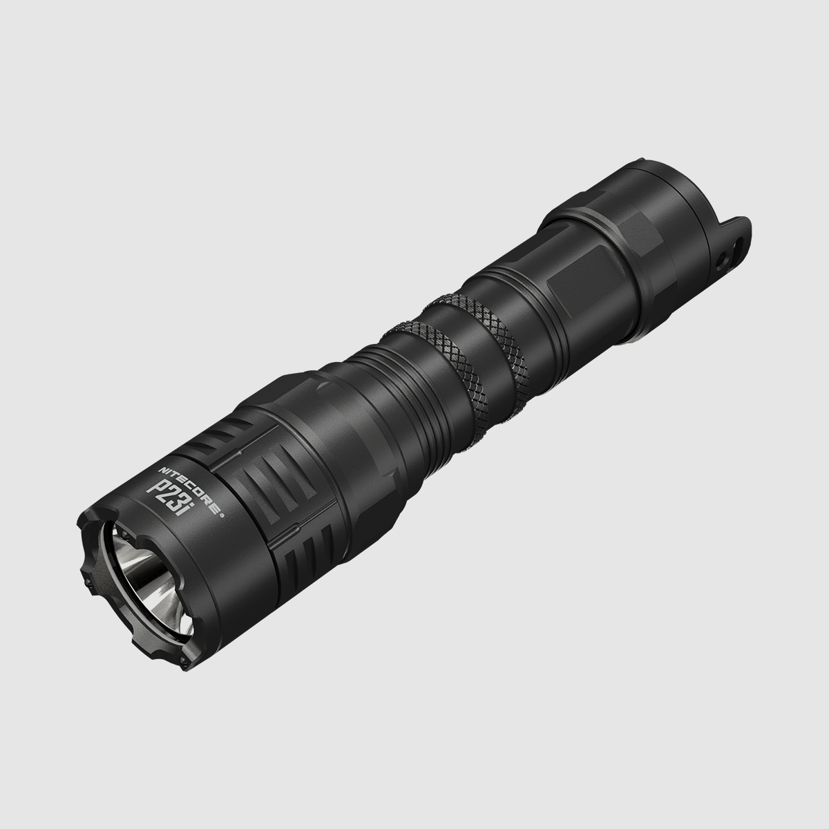 Nitecore P23i Latarka Taktyczna 3000 Lumen
