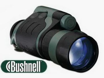 Bushnell Prowler Nightvision