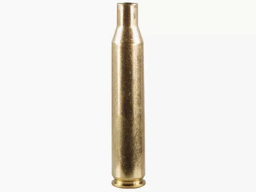 Hornady Lock-N-Load douille modifiée .25-06 Rem. pour appareils de mesure OAL