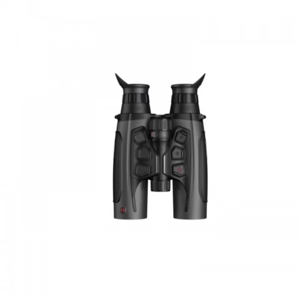 Hikmicro Habrok 4K HE25L 2.0 Less €157 discount on the new device