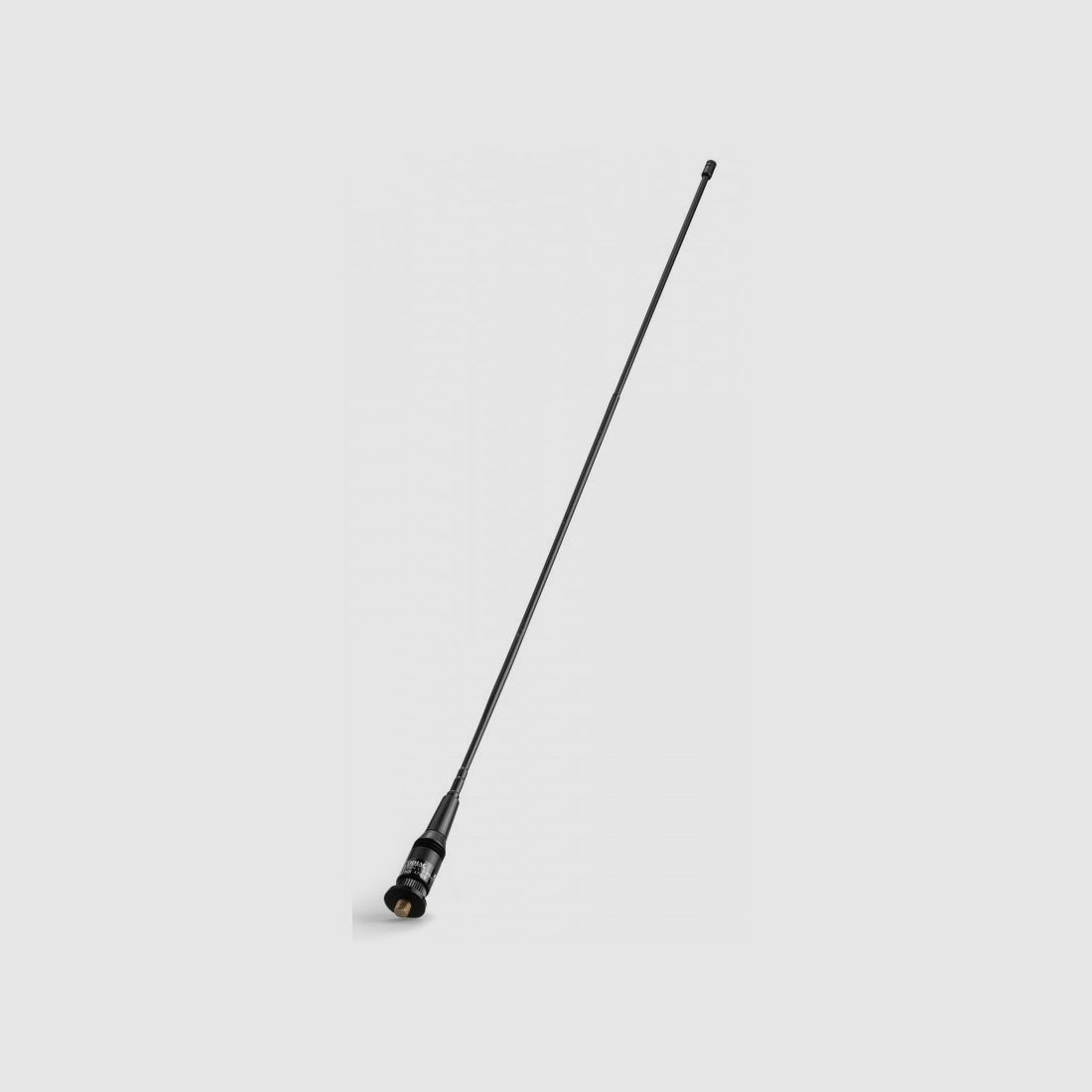 Antenne Zodiac 155 MX