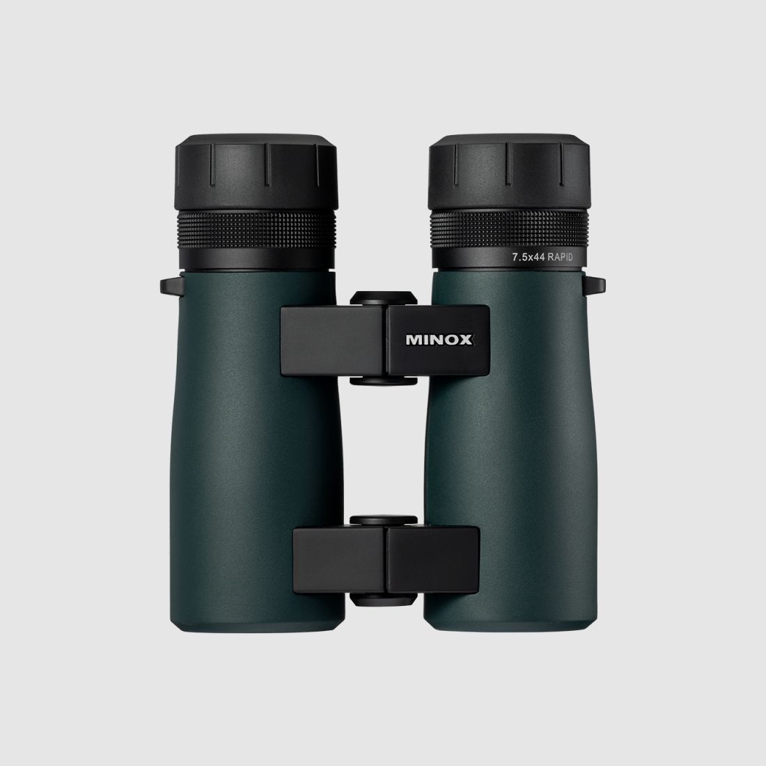 MINOX Fernglas Rapid 7.5x44