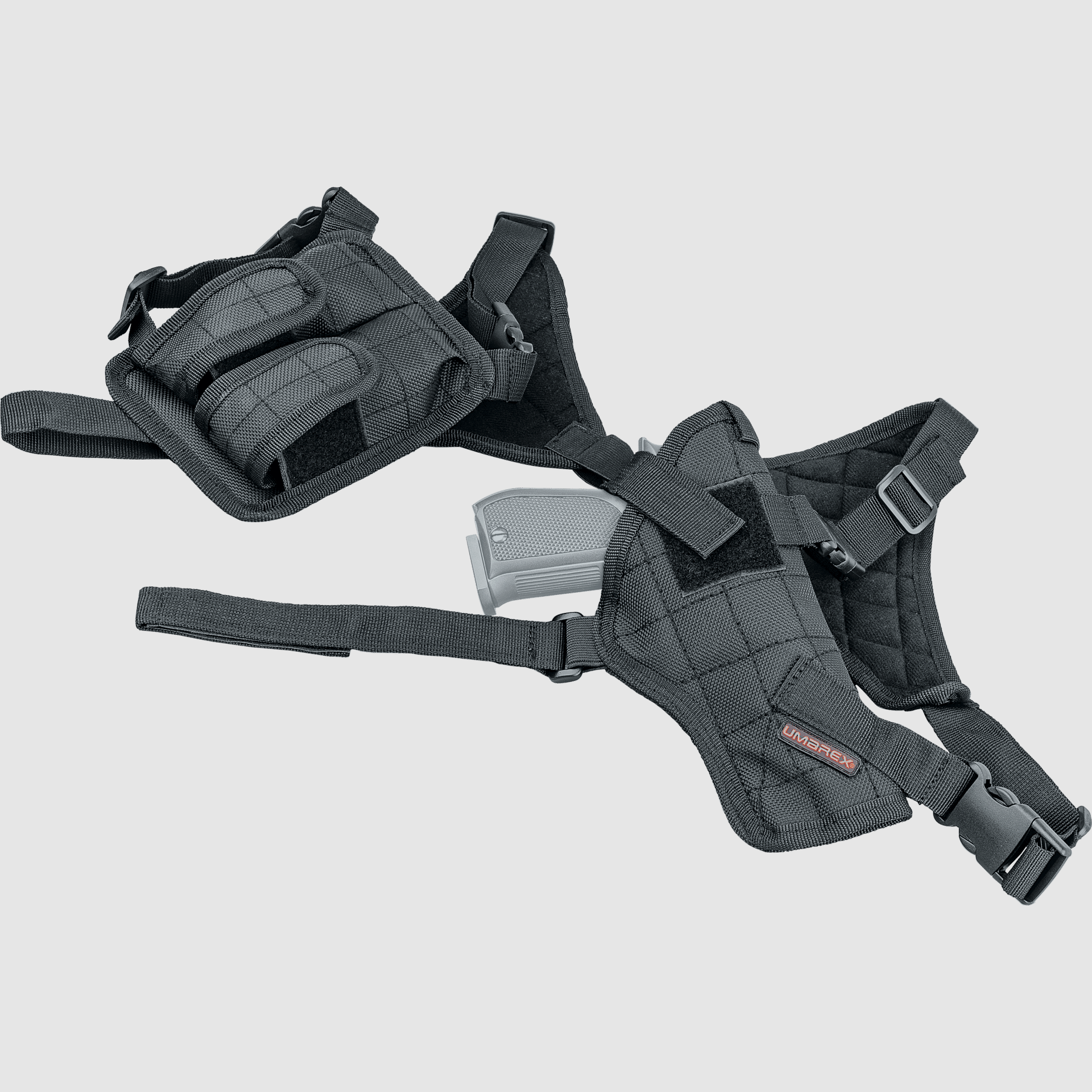 Umarex Schulterholster Nylon