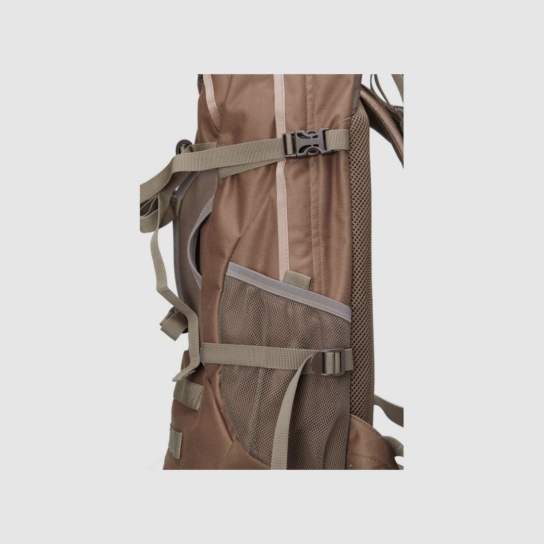 Mochila BROWNING Explorer (Bxb), imagen 2 de 5