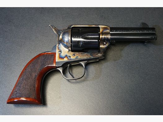 Uberti 1873 El Patron 0418
